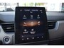 Renault Arkana 1.6 E-Tech full hybrid 145 techno