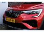 Renault Arkana 1.6 E-Tech full hybrid 145 techno