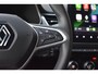 Renault Arkana 1.6 E-Tech full hybrid 145 techno