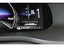 Renault Arkana 1.6 E-Tech full hybrid 145 techno