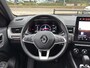 Renault Arkana 1.6 E-Tech full hybrid 145 techno