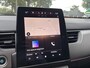 Renault Arkana 1.6 E-Tech full hybrid 145 techno