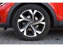 Renault Arkana 1.6 E-Tech full hybrid 145 techno