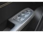 Renault Arkana 1.6 E-Tech full hybrid 145 techno