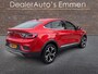 Renault Arkana 1.6 E-Tech full hybrid 145 techno