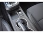 Renault Arkana 1.6 E-Tech full hybrid 145 techno