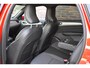 Renault Arkana 1.6 E-Tech full hybrid 145 techno