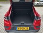 Renault Arkana 1.6 E-Tech full hybrid 145 techno