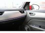 Renault Arkana 1.6 E-Tech full hybrid 145 techno