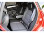 Renault Arkana 1.6 E-Tech full hybrid 145 techno