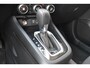 Renault Arkana 1.6 E-Tech full hybrid 145 techno