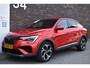 Renault Arkana 1.6 E-Tech full hybrid 145 techno
