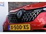 Renault Arkana 1.6 E-Tech full hybrid 145 techno