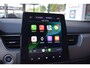 Renault Arkana 1.6 E-Tech full hybrid 145 techno