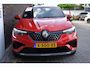 Renault Arkana 1.6 E-Tech full hybrid 145 techno