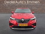 Renault Arkana 1.6 E-Tech full hybrid 145 techno