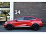 Renault Arkana 1.6 E-Tech full hybrid 145 techno