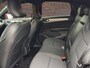 Renault Arkana 1.6 E-Tech full hybrid 145 techno