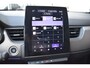 Renault Arkana 1.6 E-Tech full hybrid 145 techno
