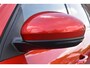 Renault Arkana 1.6 E-Tech full hybrid 145 techno