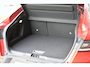 Renault Arkana 1.6 E-Tech full hybrid 145 techno