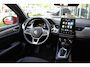 Renault Arkana 1.6 E-Tech full hybrid 145 techno