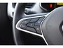 Renault Arkana 1.6 E-Tech full hybrid 145 techno