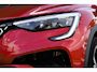 Renault Arkana 1.6 E-Tech full hybrid 145 techno