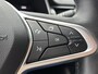 Renault Arkana 1.6 E-Tech full hybrid 145 techno