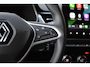 Renault Arkana 1.6 E-Tech full hybrid 145 techno