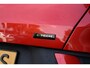 Renault Arkana 1.6 E-Tech full hybrid 145 techno