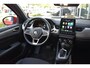 Renault Arkana 1.6 E-Tech full hybrid 145 techno