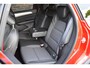 Renault Arkana 1.6 E-Tech full hybrid 145 techno