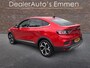 Renault Arkana 1.6 E-Tech full hybrid 145 techno