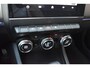 Renault Arkana 1.6 E-Tech full hybrid 145 techno
