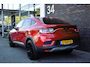 Renault Arkana 1.6 E-Tech full hybrid 145 techno