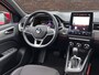 Renault Arkana 1.6 E-Tech full hybrid 145 techno