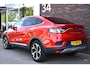 Renault Arkana 1.6 E-Tech full hybrid 145 techno