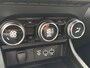 Renault Arkana 1.6 E-Tech full hybrid 145 techno