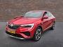 Renault Arkana 1.6 E-Tech full hybrid 145 techno
