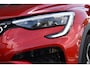 Renault Arkana 1.6 E-Tech full hybrid 145 techno