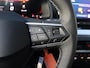 SEAT Arona Style 1.0 70 kW / 95 pk EcoTSI SUV 5 versn. Hand | Climatronic | Parkeersensoren achter | Vritual cockpit | Apple CarPlay™ & Android Auto™