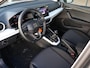 SEAT Arona Style 1.0 70 kW / 95 pk EcoTSI SUV 5 versn. Hand | Climatronic | Parkeersensoren achter | Vritual cockpit | Apple CarPlay™ & Android Auto™