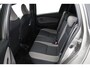 Toyota Yaris 1.5 Hybrid Dynamic | Cruise control | Climate control | Navigatie |