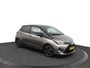 Toyota Yaris 1.5 Hybrid Dynamic | Cruise control | Climate control | Navigatie |