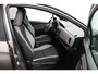 Toyota Yaris 1.5 Hybrid Dynamic | Cruise control | Climate control | Navigatie |