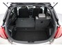 Toyota Yaris 1.5 Hybrid Dynamic | Cruise control | Climate control | Navigatie |