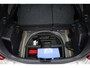 Toyota Yaris 1.5 Hybrid Dynamic | Cruise control | Climate control | Navigatie |