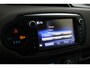 Toyota Yaris 1.5 Hybrid Dynamic | Cruise control | Climate control | Navigatie |
