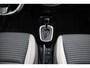 Toyota Yaris 1.5 Hybrid Dynamic | Cruise control | Climate control | Navigatie |